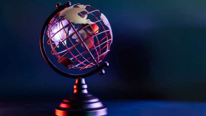 The Impact of Global Events on