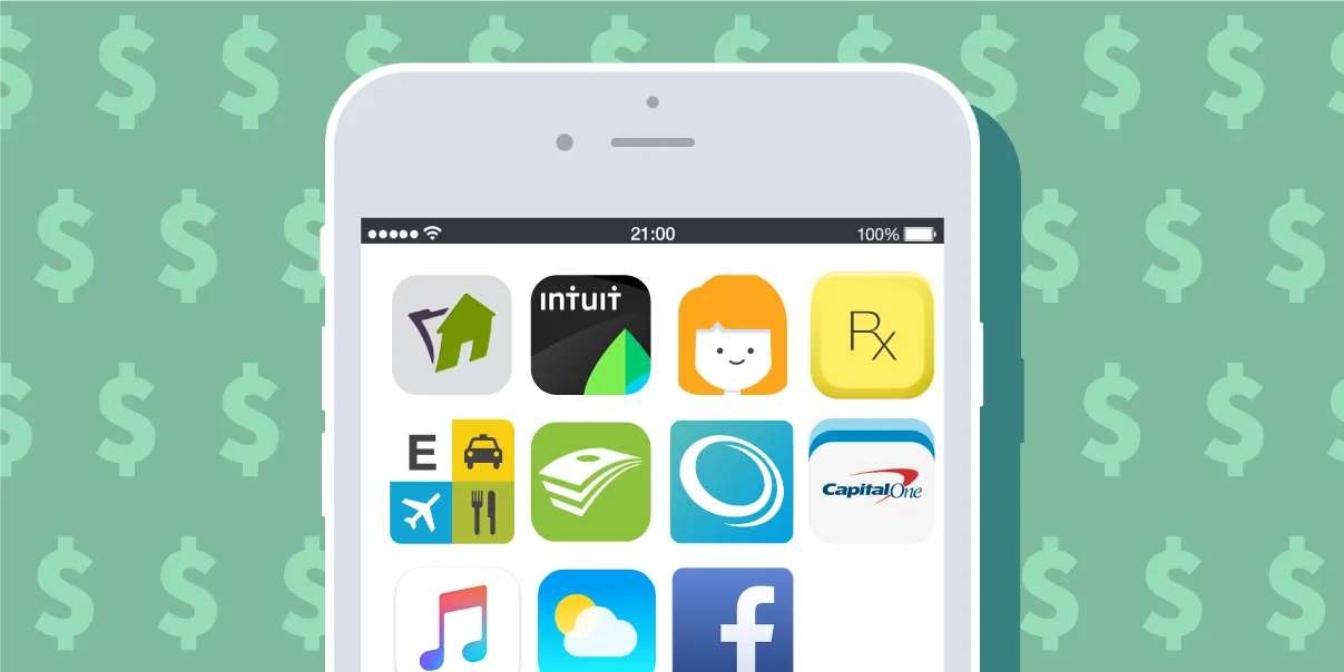 The Best Budgeting Apps for Managing Your Money