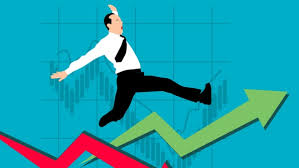 The Psychology of Money