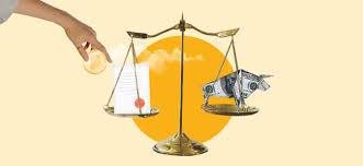 Investing for Beginners Stocks, Bonds, and More