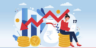 How Inflation Affects Your Savings