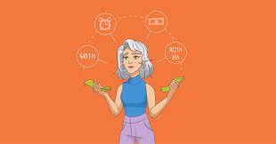 What is a Roth IRA and Why Should You Care