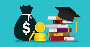 The Truth About Student Loans and How to Repay Them