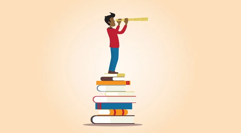 Traditional Education